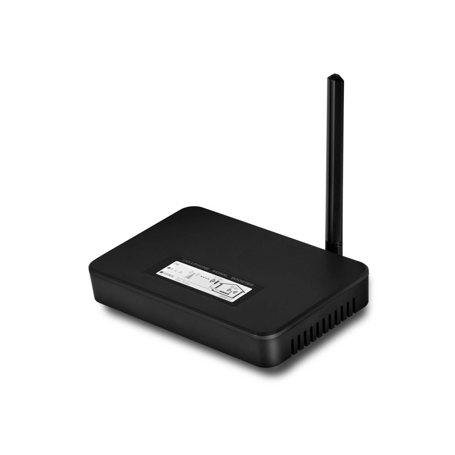 Cellphone Signal Repeater, 3G Mobile Phone Signal Amplifier, Single Band Signal Booster, Mobile Phone Signal Solution